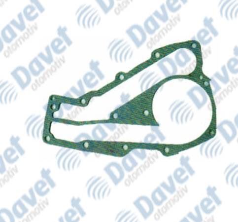 ROYAL 005331 Devirdaim Contasi R9
